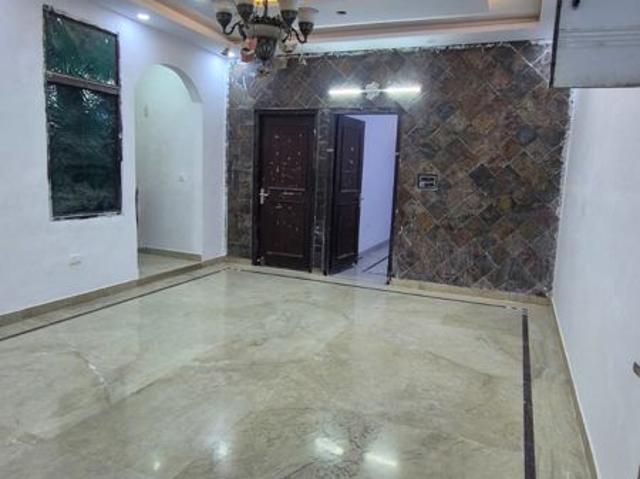 Property for rent in Greenfields Colony, Faridabad