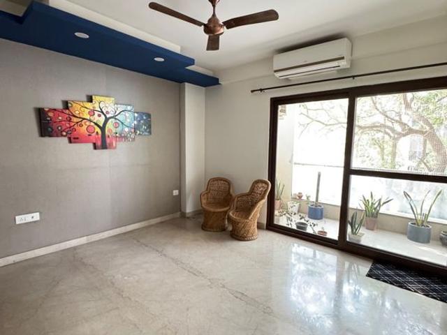 Property for rent in Gurgaon, Gurugram