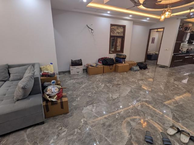 Property for rent in Nirvana Country, Gurugram