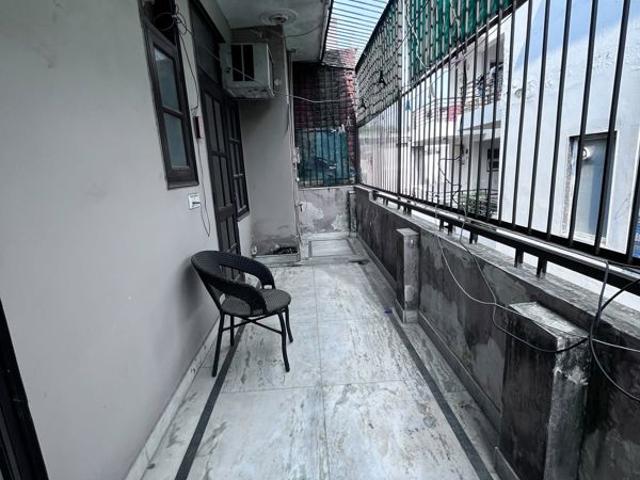 Property for rent in C Block Sushant Lok 1, Gurugram