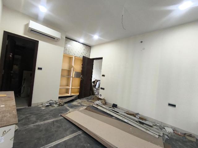 Flat for rent in Greater Hyderabad Municipal Corporation West Zone, Hyderabad