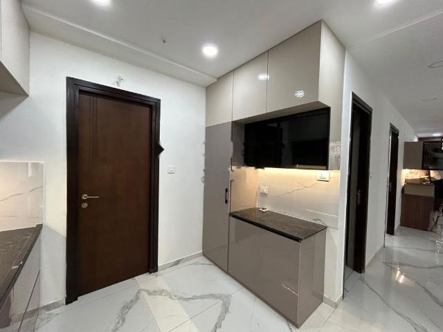 Flat for rent in Studiorigin - Interior Designer in Hyderabad, Hyderabad
