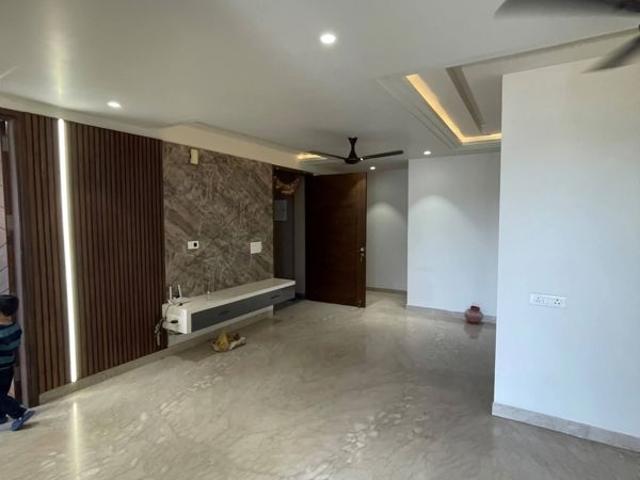 Property for rent in Gurgaon, Gurugram