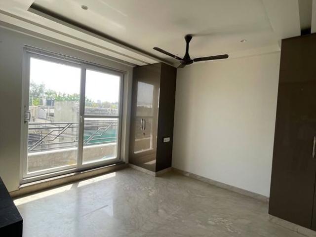 Property for rent in Sector 40, Gurugram