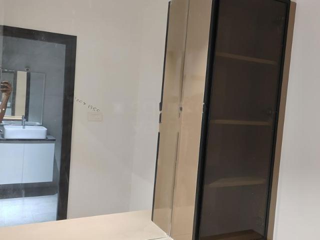 Flat for rent in Masjid Banda, Hyderabad