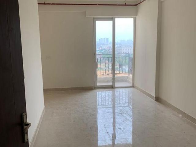 Flat for rent in Sector 61, Gurugram