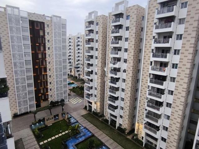 Flat for rent in Tana shah Nagar, Ranga Reddy