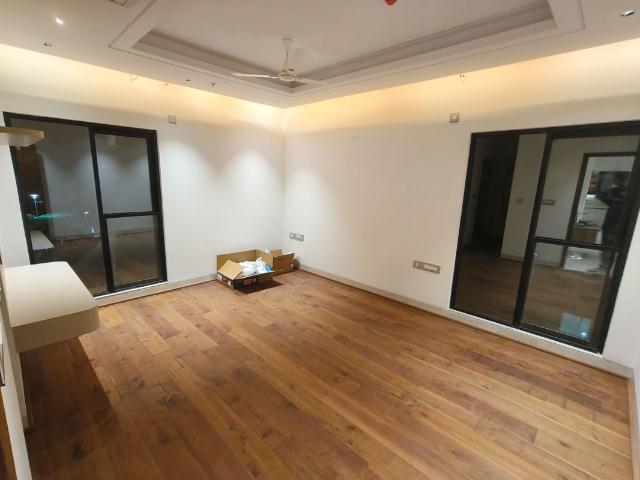 Flat for rent in Ranga Reddy, Haidarabad