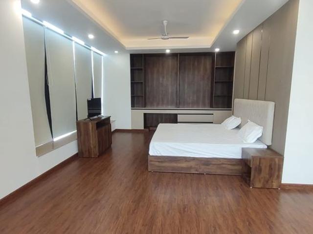 Property for rent in Greater Hyderabad Municipal Corporation West Zone, Hyderabad