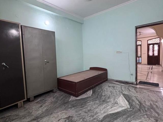 Flat for rent in Gurgaon, Gurugram
