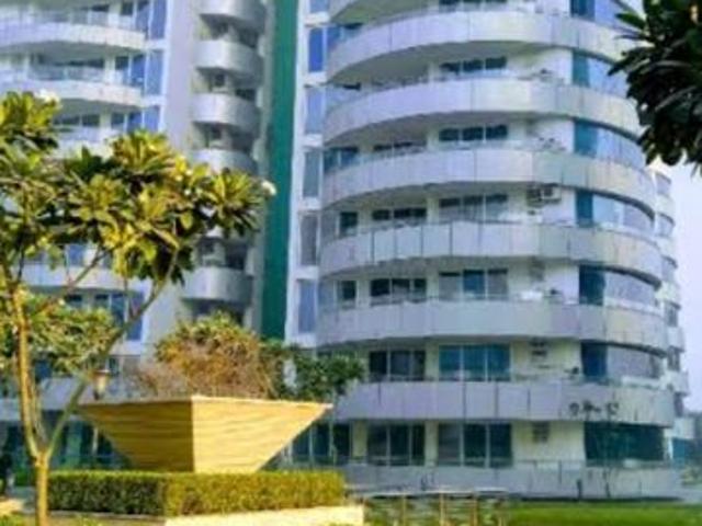 Flat for rent in Sector 93B, Noida