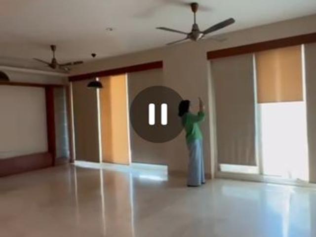Flat for rent in Sector 93B, Noida