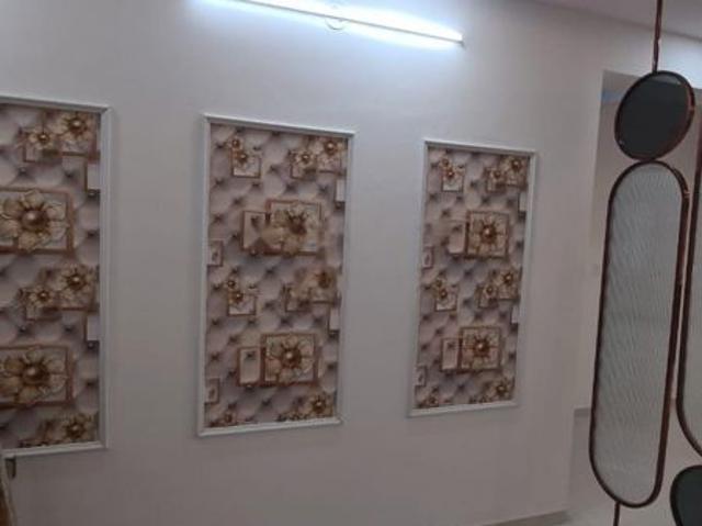 Flat for rent in Narsingi, Ranga Reddy