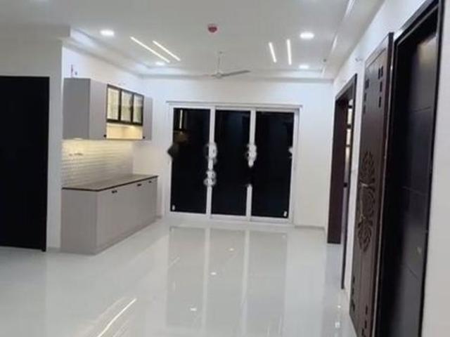 Flat for rent in Narsingi, Ranga Reddy