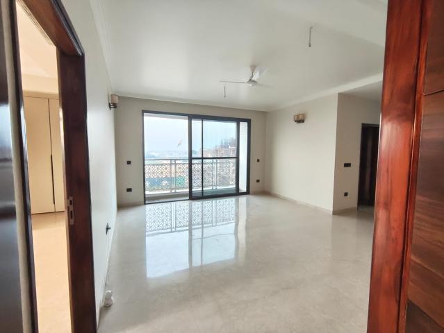 Villa for rent in Sohna, Gurugram