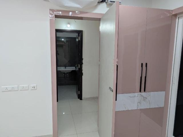 Flat for rent in Narsingi, Ranga Reddy