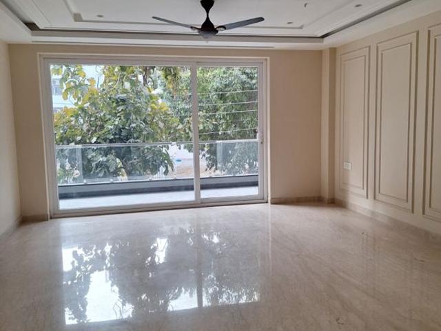 Flat for rent in Gurgaon, Gurugram