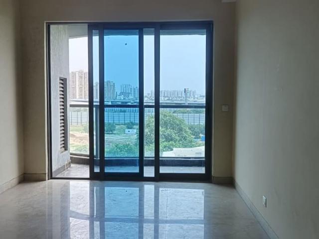 Flat for rent in Gurgaon, Gurugram