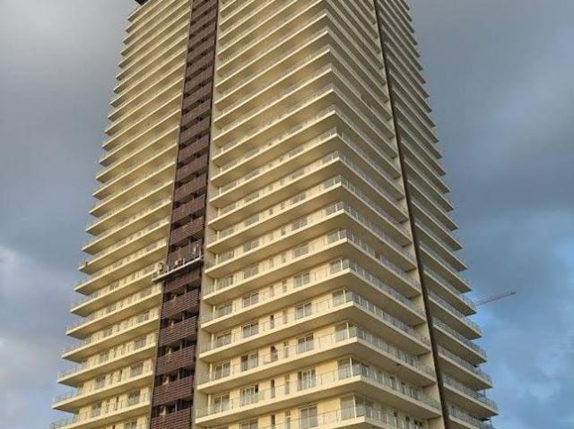 Flat for rent in Sector 59, Gurugram