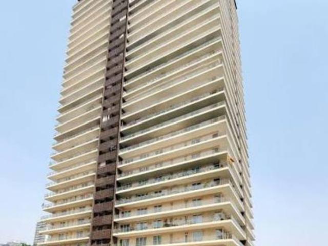 Flat for rent in Sector 59, Gurugram