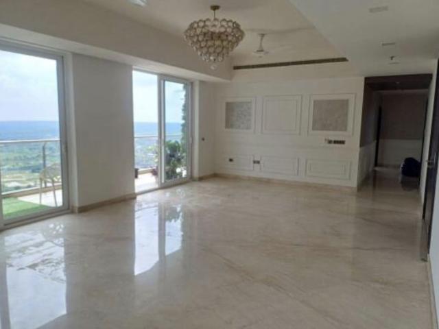 Flat for rent in Sector 59, Gurugram