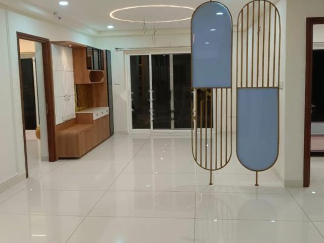 Flat for rent in Masjid Banda, Hyderabad