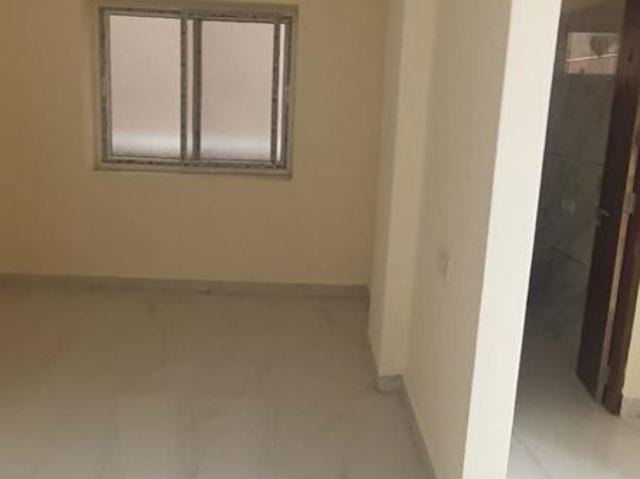 Flat for rent in Madinaguda, Hyderabad