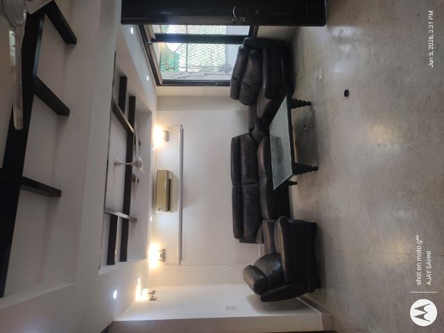 Property for rent in Mehrauli, Delhi