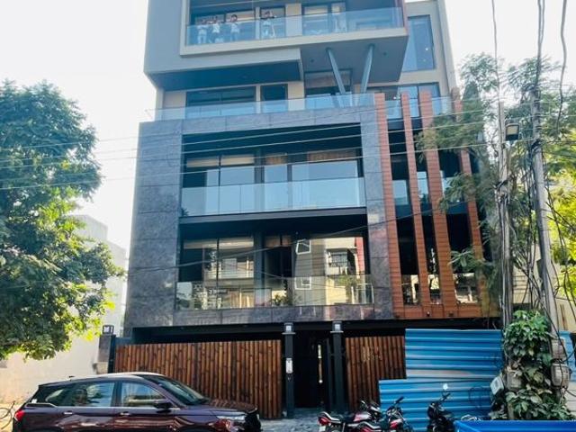 Property for rent in Gurgaon, Gurugram