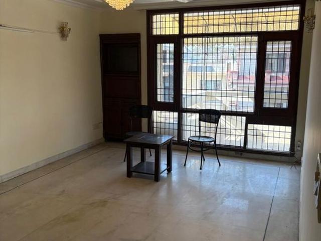 Property for rent in Ward 9, Badheri