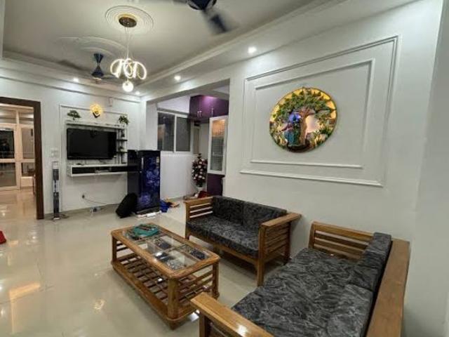 Property for rent in Sector 46, Noida
