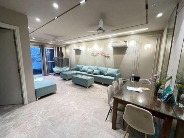 Property for rent in Ardee City, Gurugram