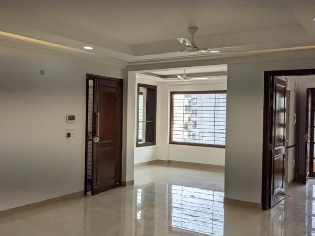 Property for rent in Sushant Lok III, Gurugram