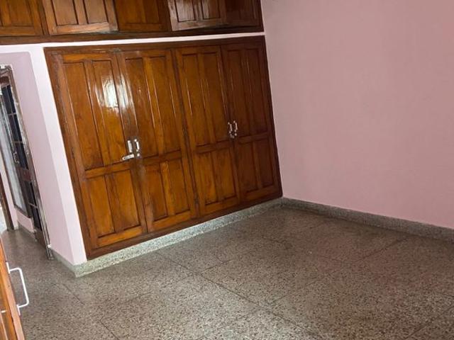 House for rent in Chandigarh, Union Territory Of Chandigarh