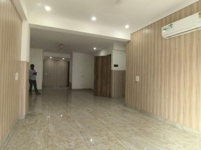 House for rent in Hariana