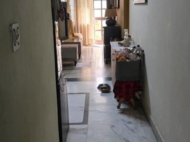 House for rent in Noida, Gautam Buddha Nagar