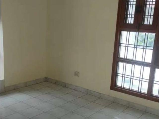 House for rent in Lakhana, Arunachal Pradesh