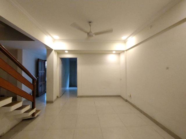 Villa for rent in Poona, National Capital Territory Of Delhi