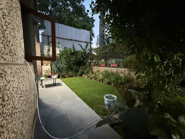 Villa for rent in Gurgaon, Gurugram