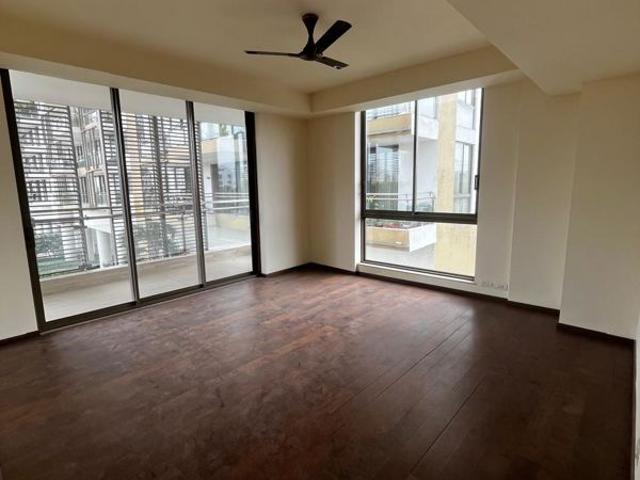 Flat for rent in Sector 65, Gurugram