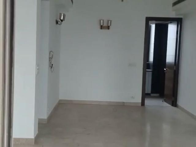 Flat for rent in Sector 65, Gurugram
