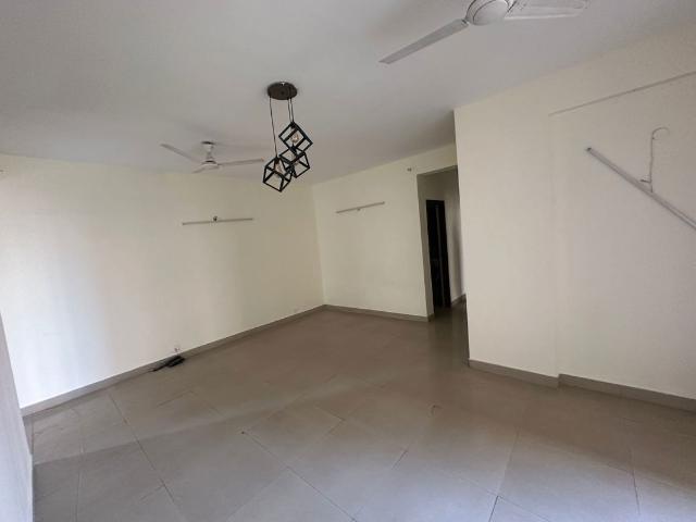 Property for rent in Sushant Lok III, Gurugram