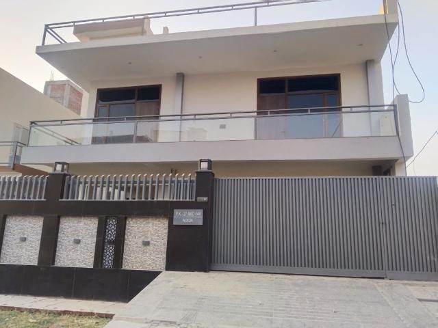 Property for rent in Deri