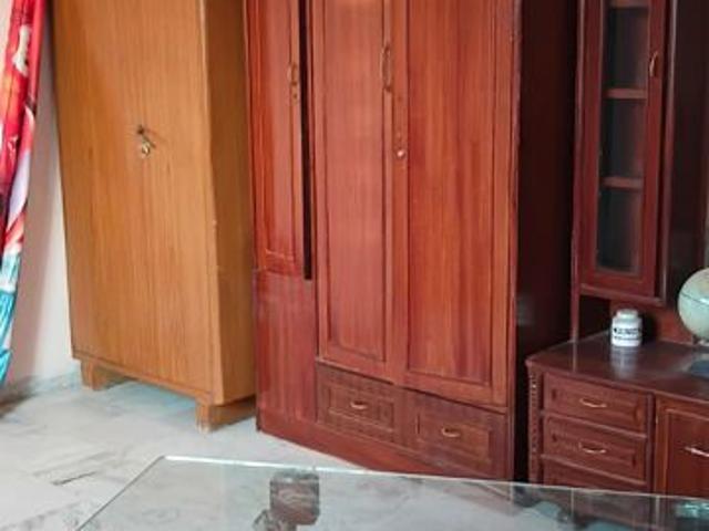 Property for rent in Mohari, Punjab