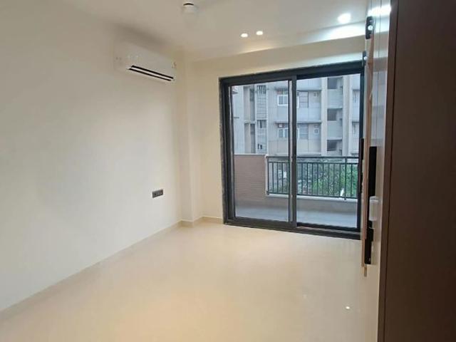 Property for rent in C Block Sushant Lok 1, Gurugram