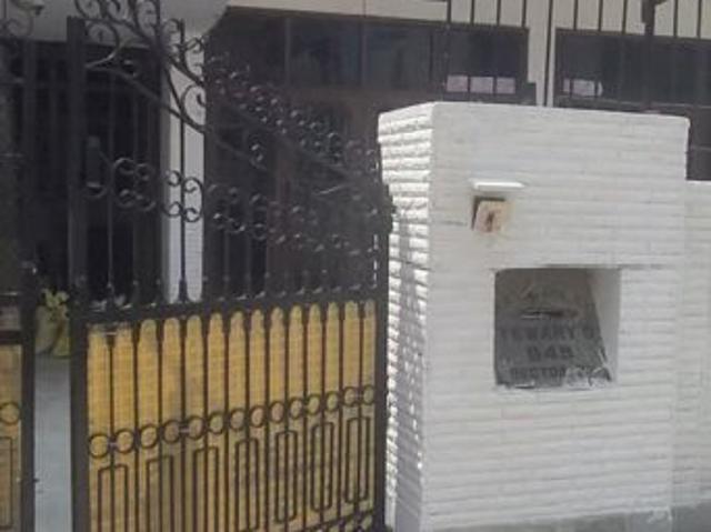 House for rent in Faridabad