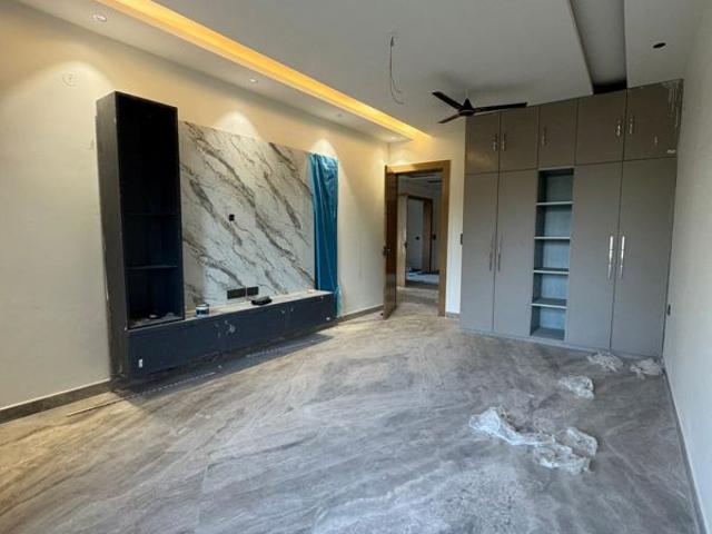 Property for rent in Sector 43, Noida
