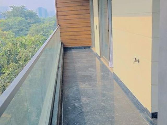 House for rent in Sector 47, Noida