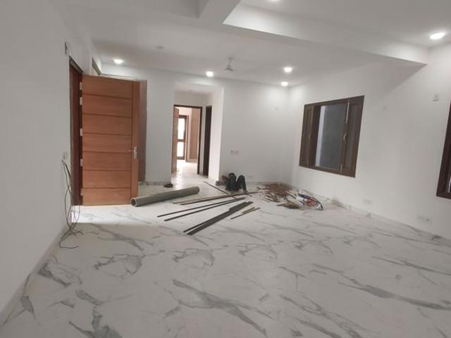 House for rent in Bahlolpur, Arunachal Pradesh
