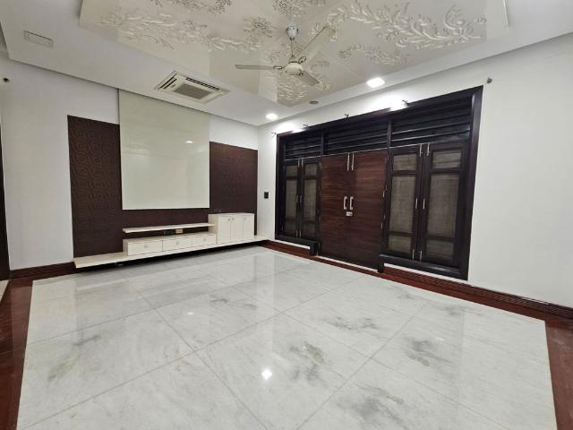 Villa for rent in Bahlolpur, Arunachal Pradesh